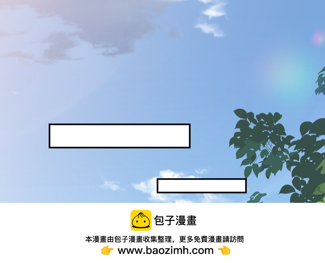 85 第77话  理想124