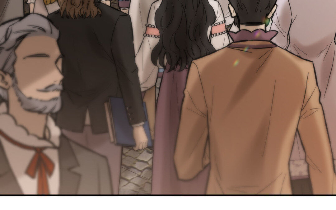 85 第77话  理想129