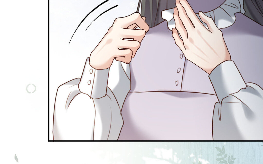 85 第77话  理想134