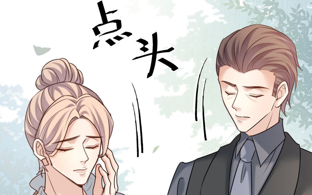 85 第77话  理想135