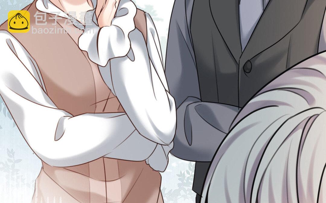 85 第77话  理想136