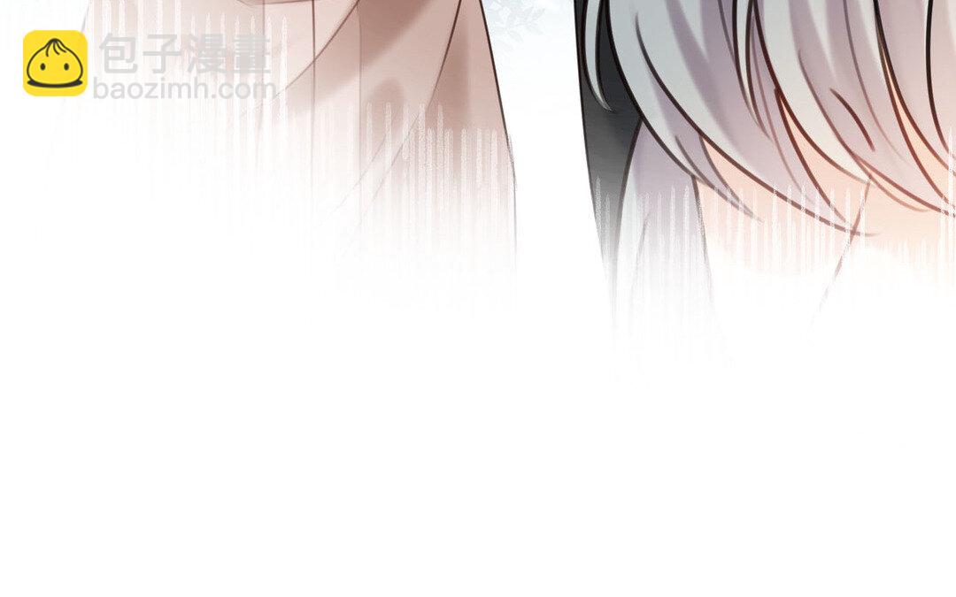 85 第77话  理想137