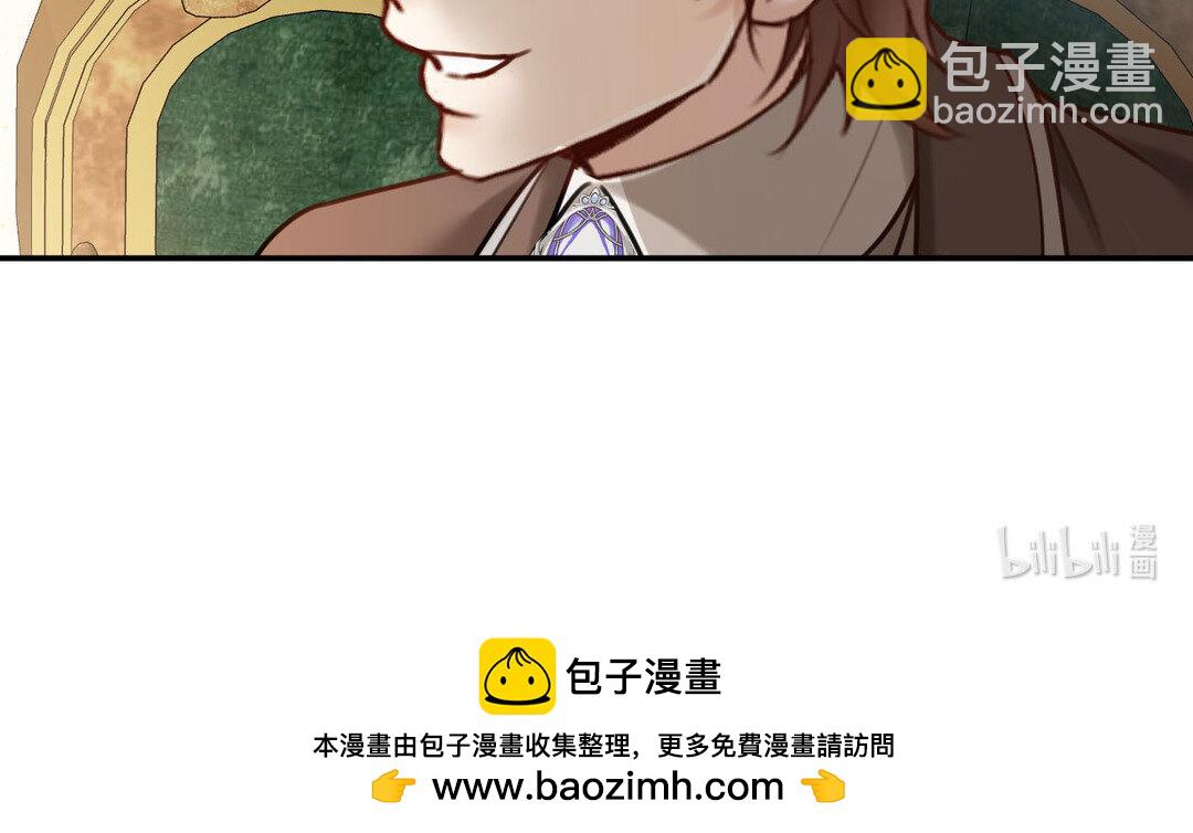85 第77话  理想156
