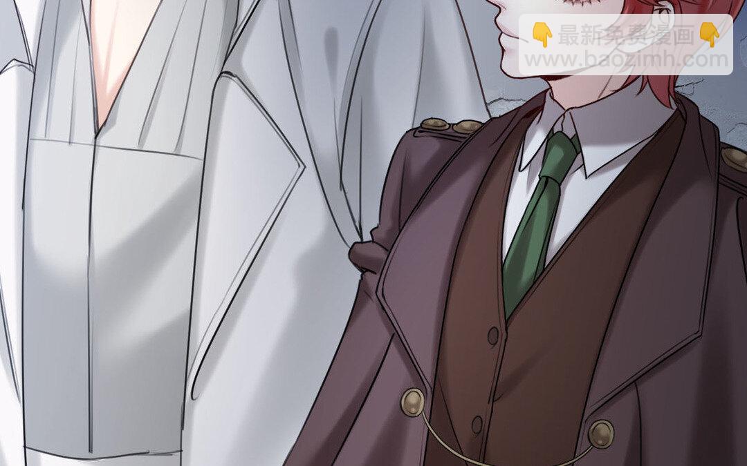 85 第77话  理想22