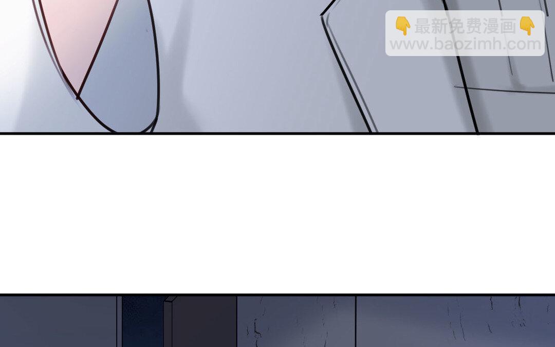 85 第77话  理想28