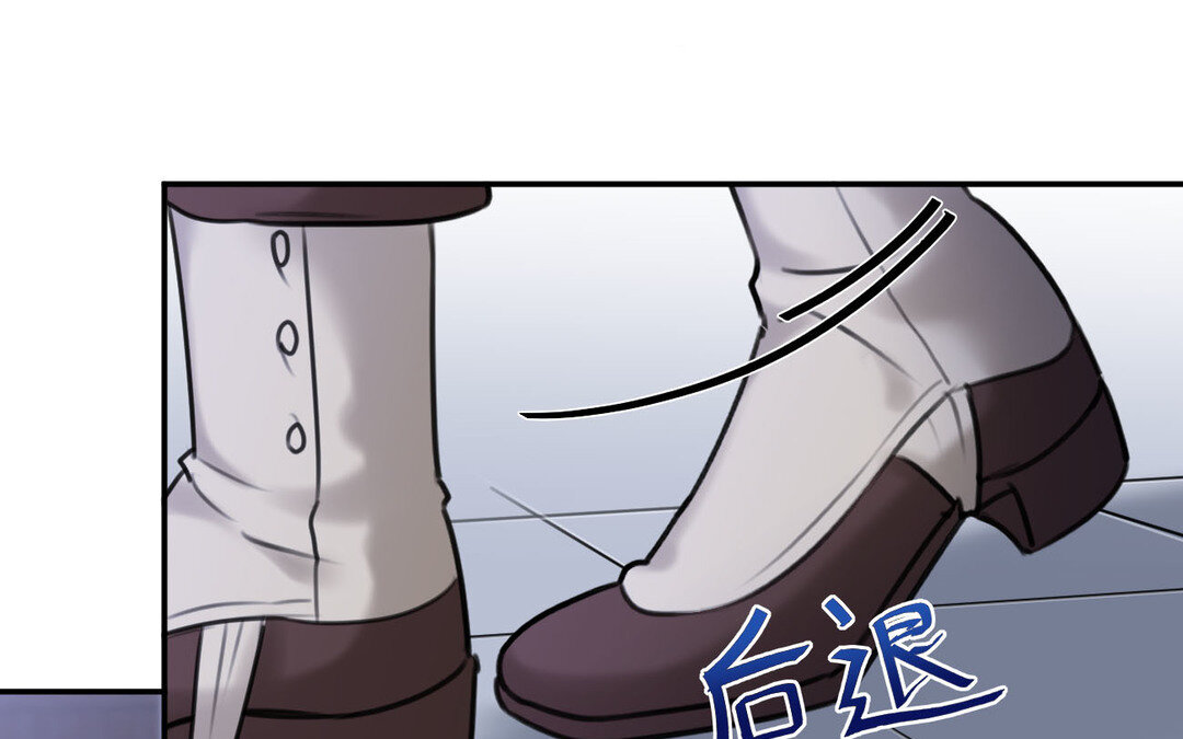 85 第77话  理想31