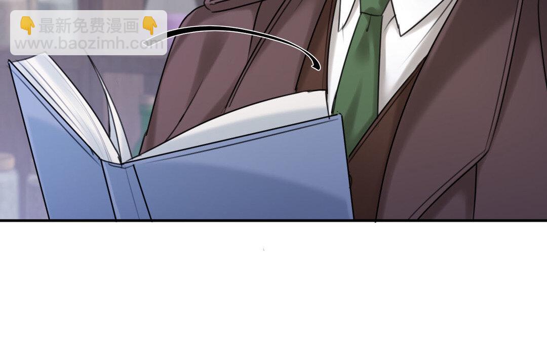 85 第77话  理想51