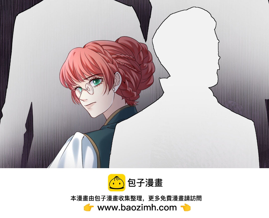 85 第77话  理想56