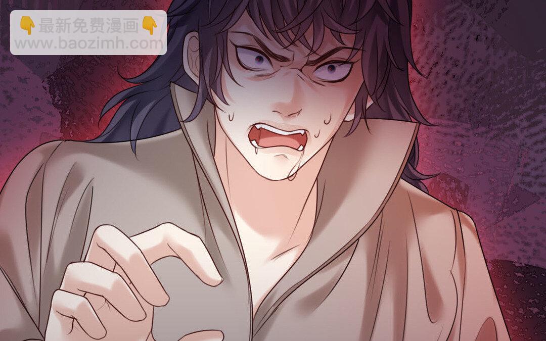 85 第77话  理想68