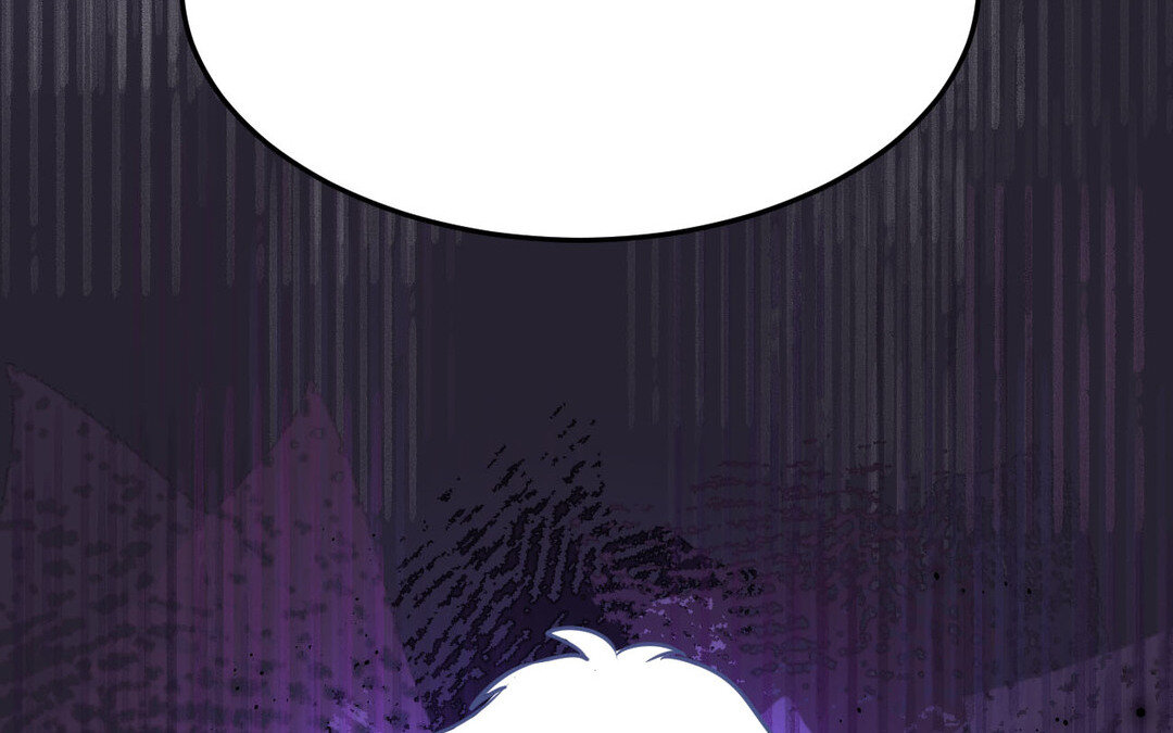 85 第77话  理想72