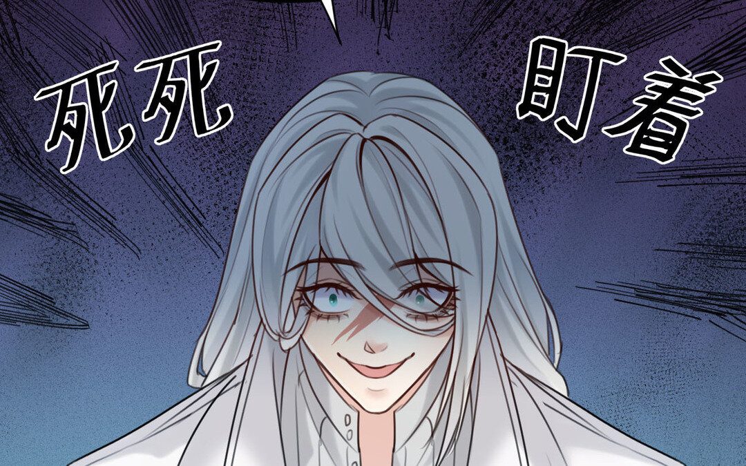 85 第77话  理想99