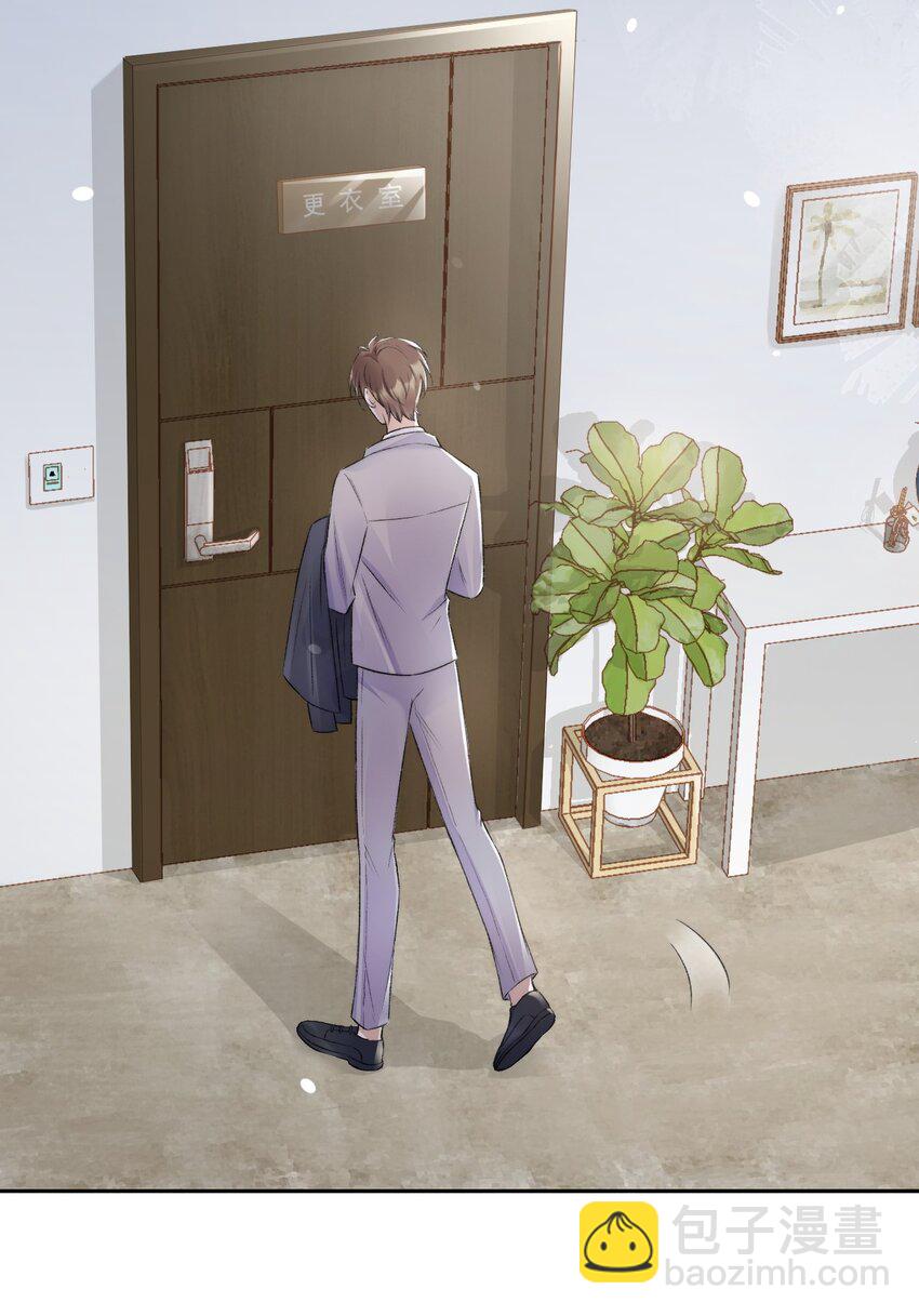 008 你有完没完！22