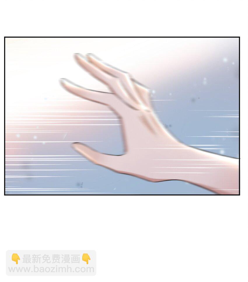 008 你有完没完！34
