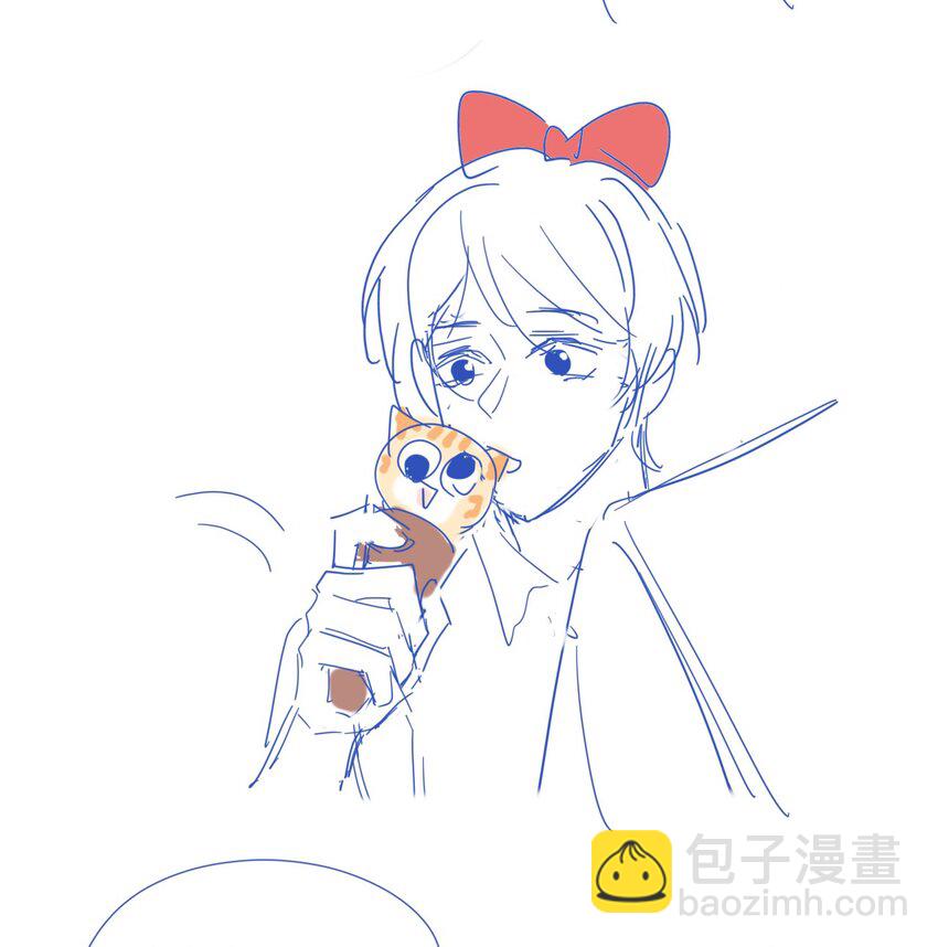 008 你有完没完！54