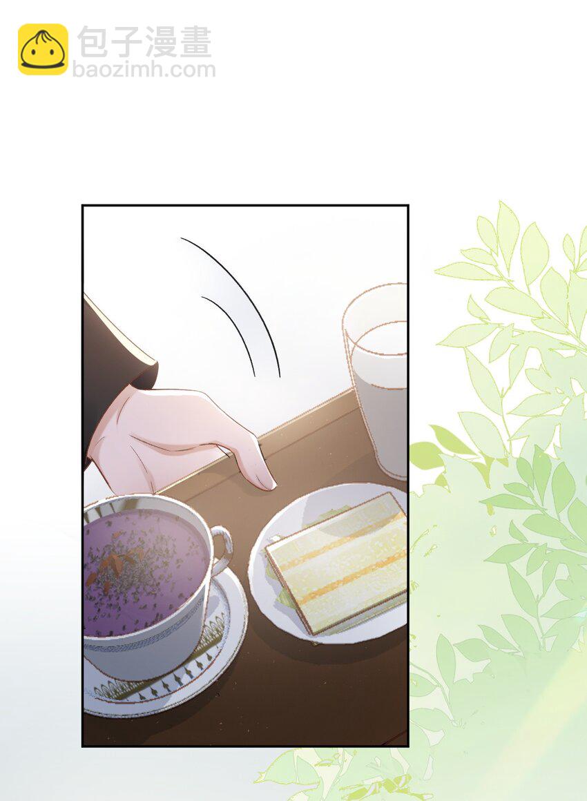 012 突然的关心18