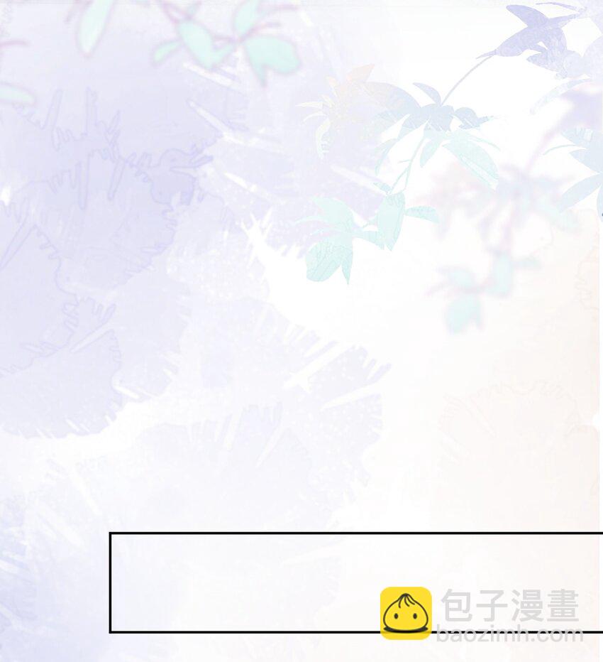 012 突然的关心21