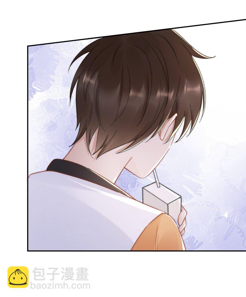 014 无事献殷勤！26