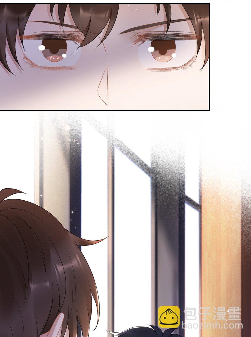 015 良心发现？18