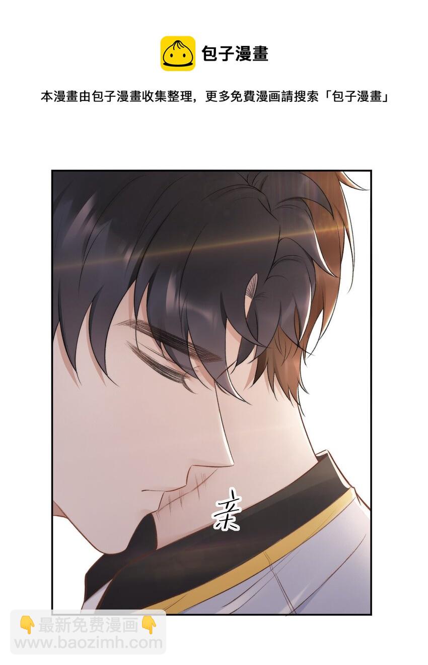 015 良心发现？3