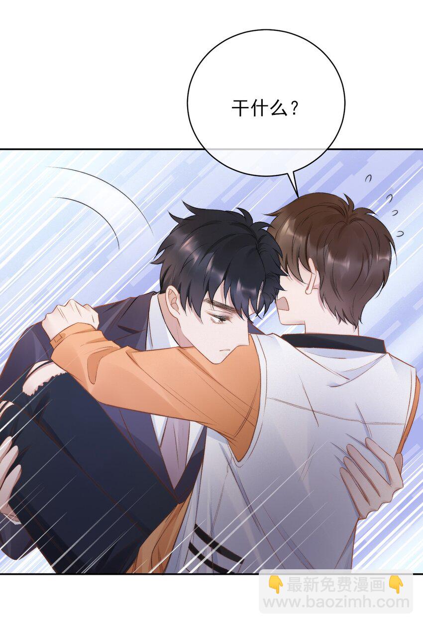 015 良心发现？5
