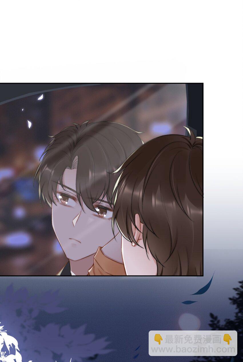 017 无法解释的情感14