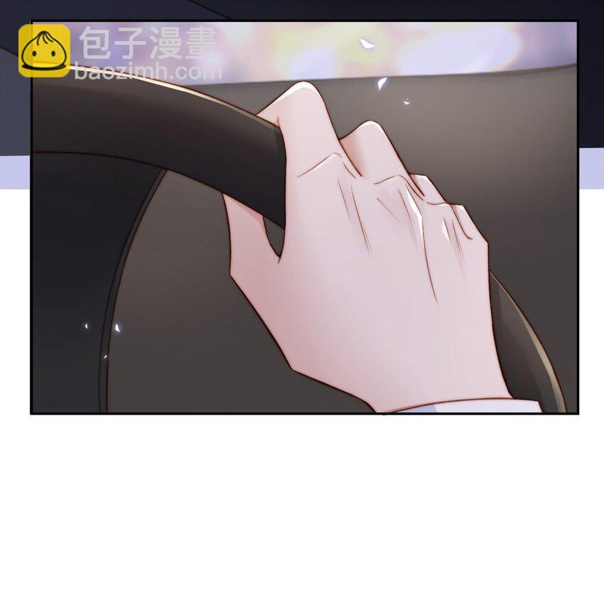 017 无法解释的情感21