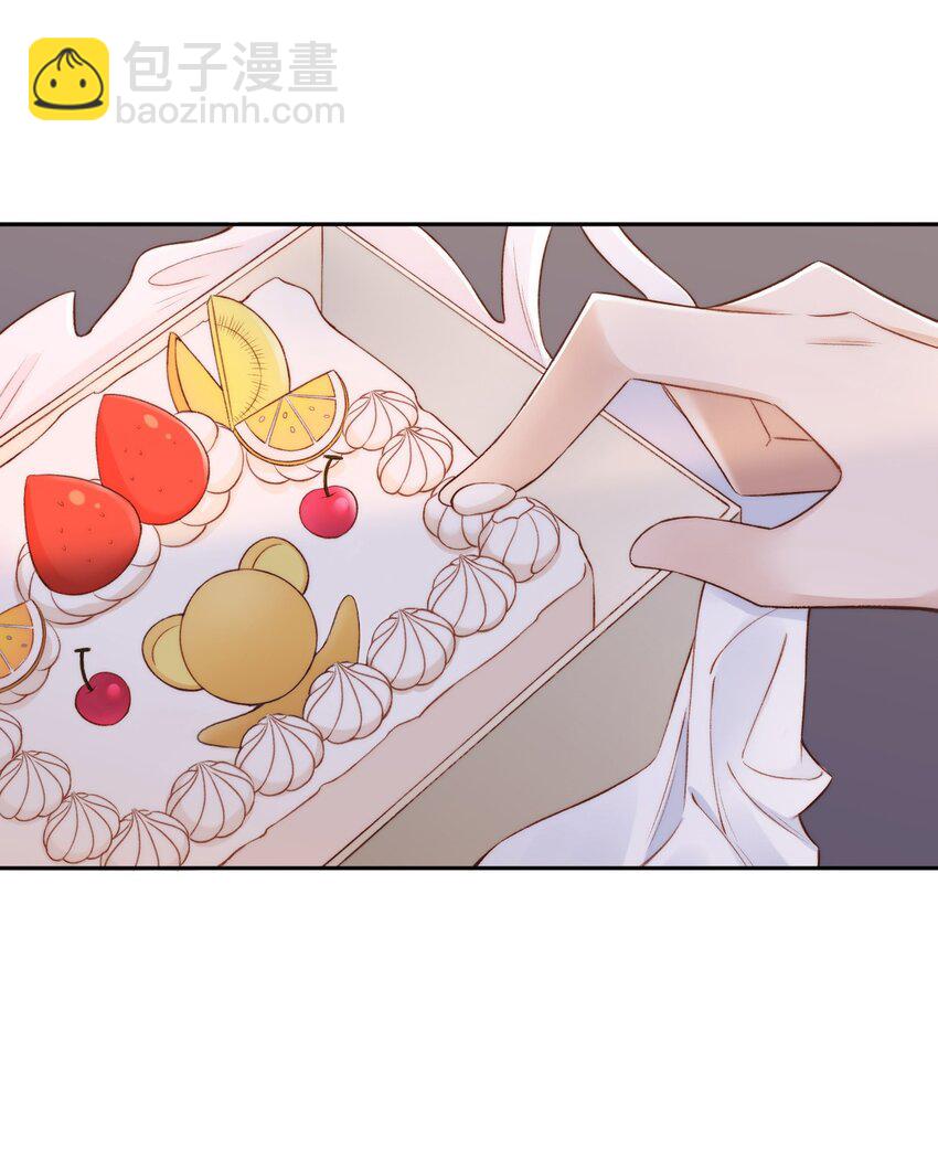 017 无法解释的情感25