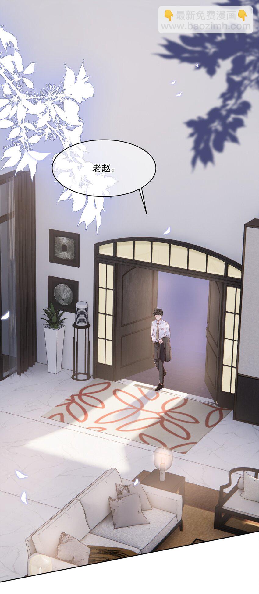 017 无法解释的情感30