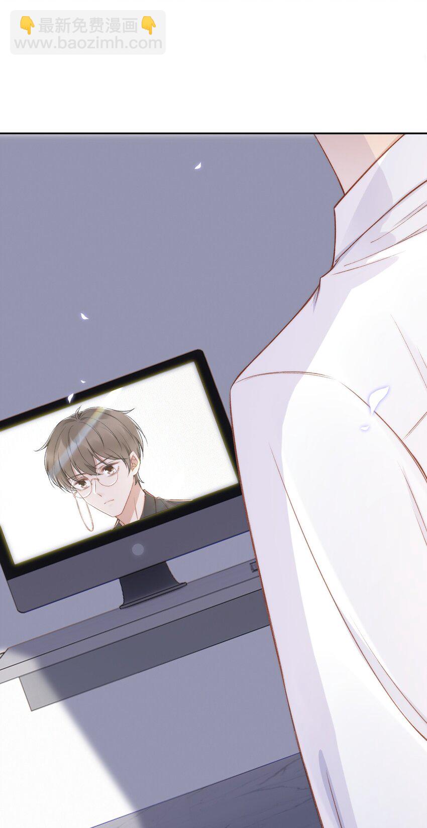 017 无法解释的情感40