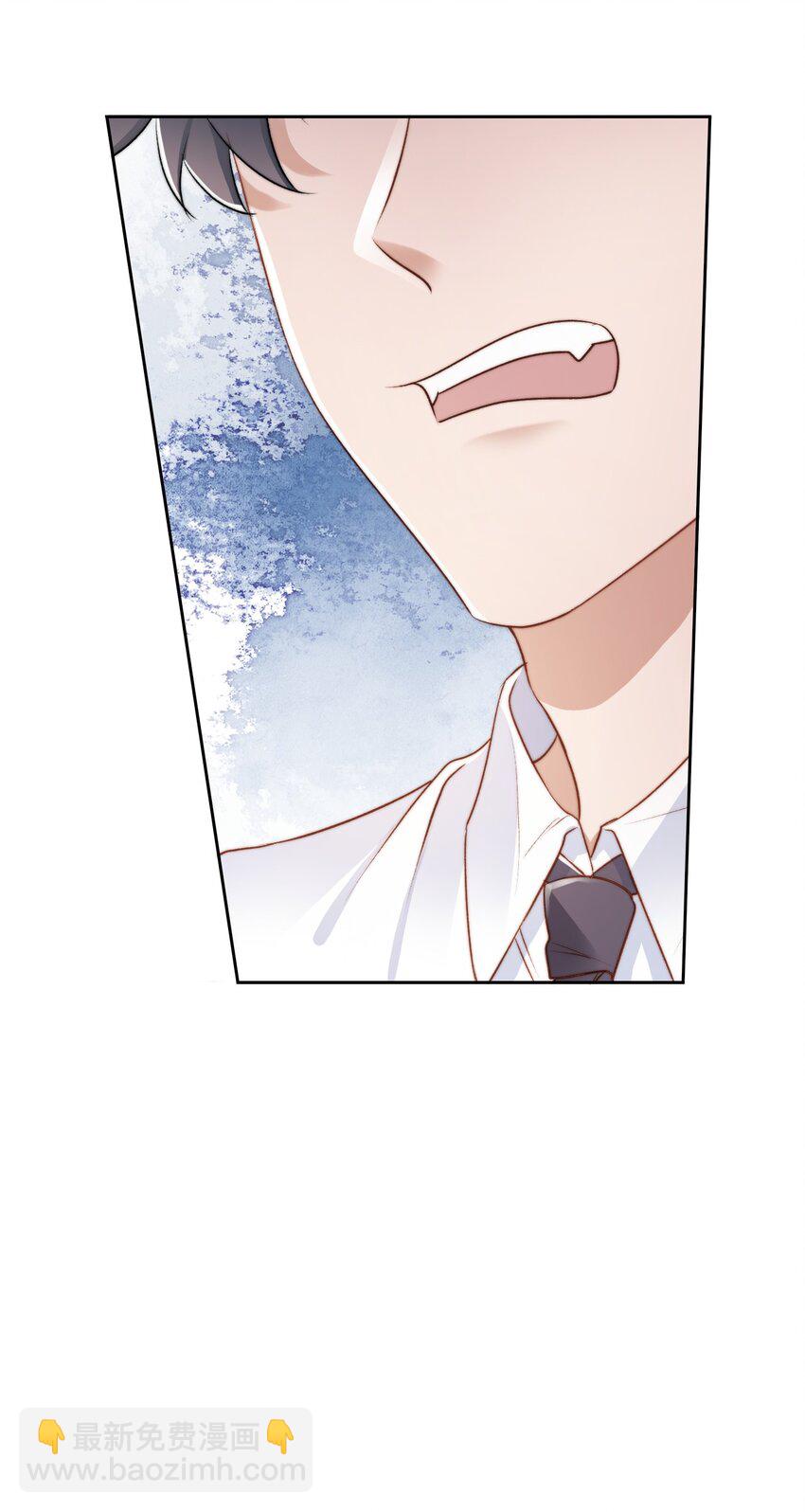 022 重新在一起吧！14