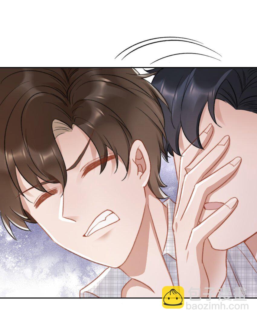 022 重新在一起吧！23