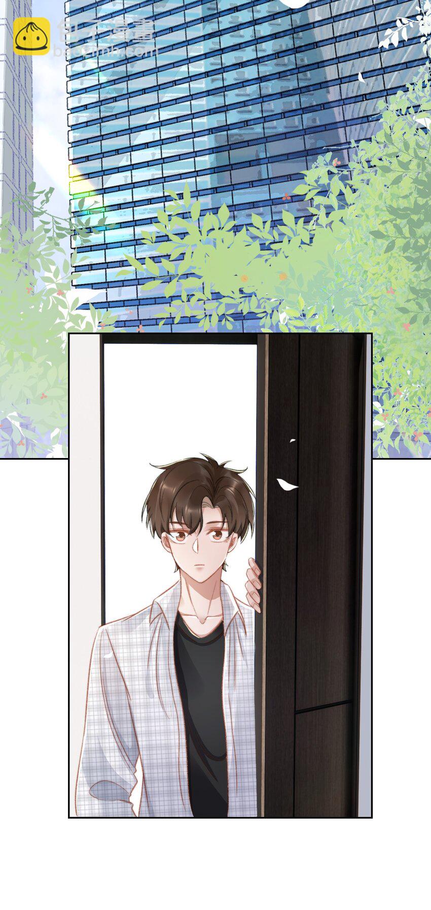022 重新在一起吧！27