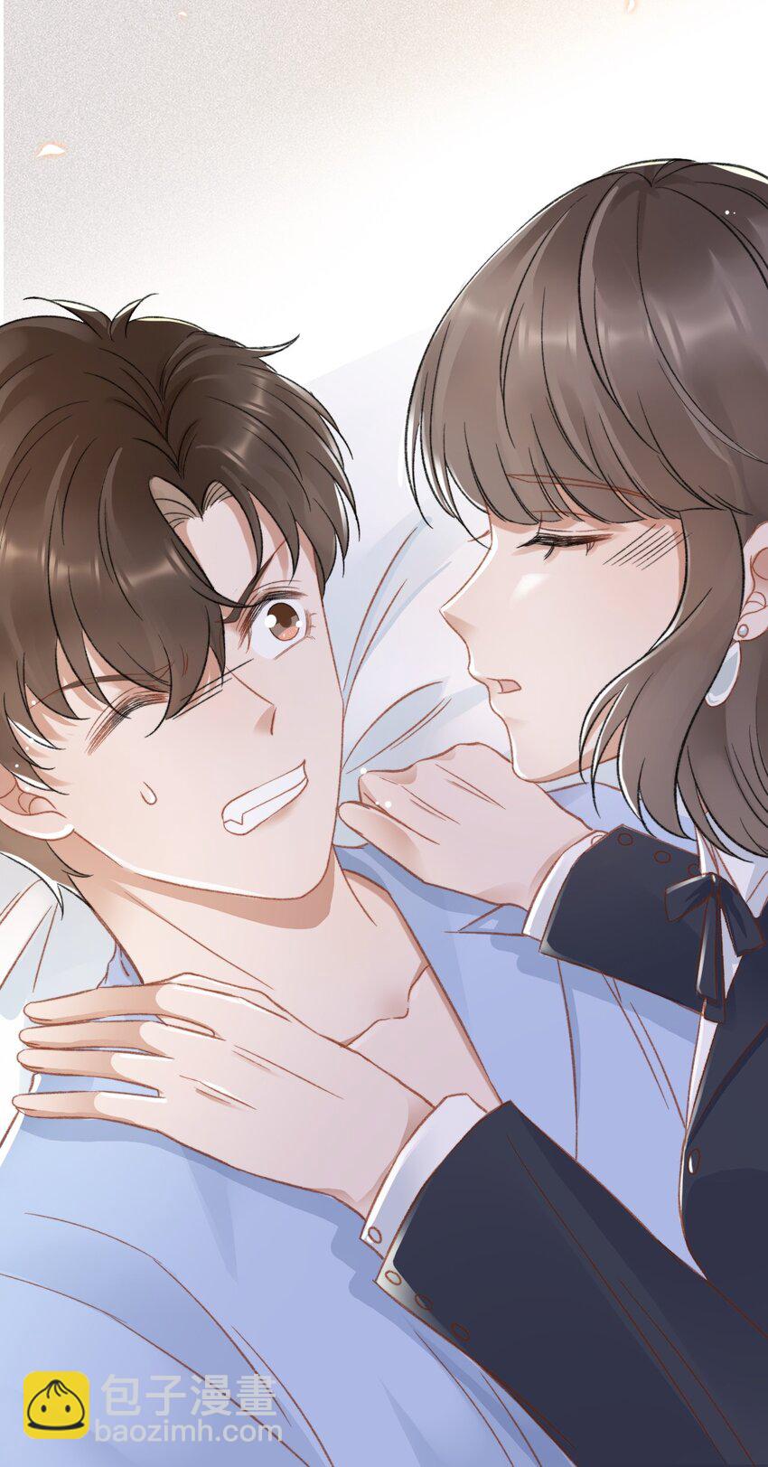 026 陷入困境15