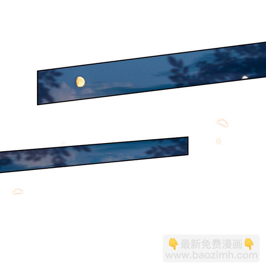 026 陷入困境8