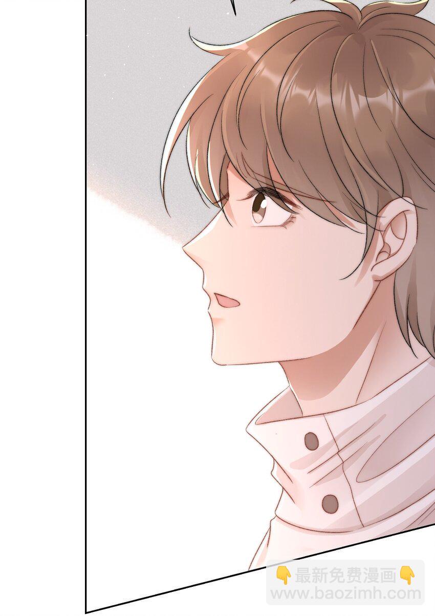029 一个警告6