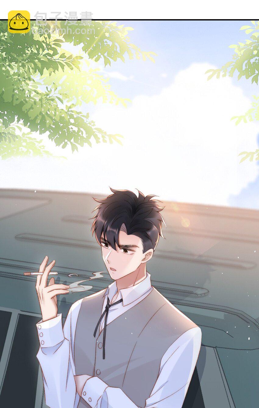 031 让我照顾你28