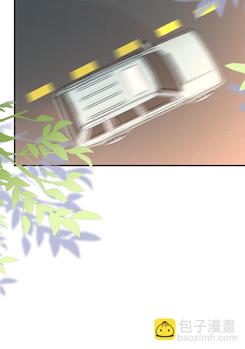 031 让我照顾你38