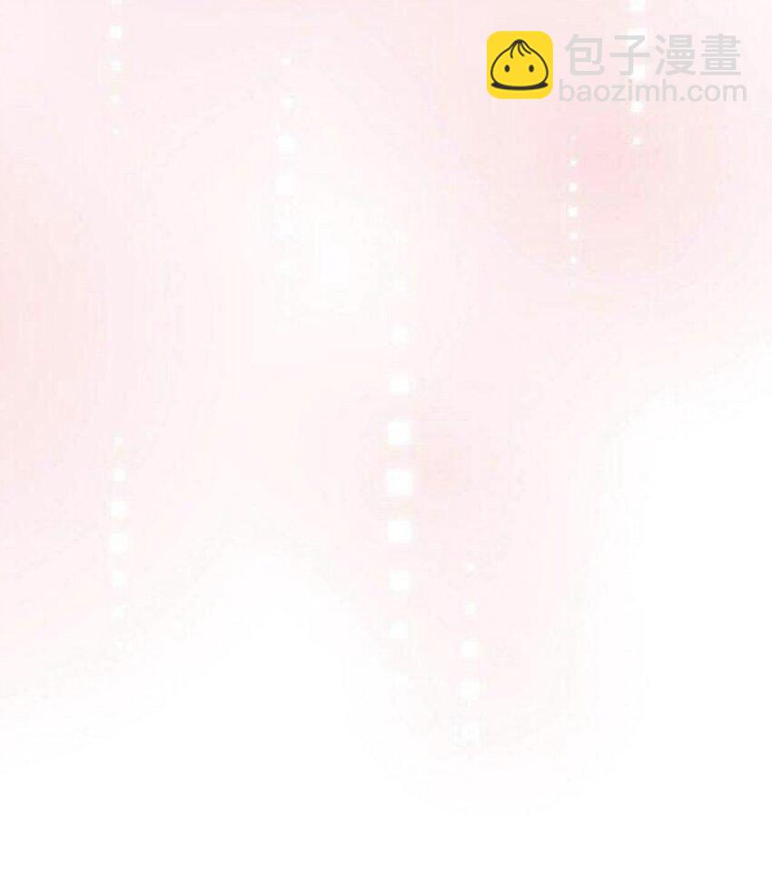 054 家的感觉23