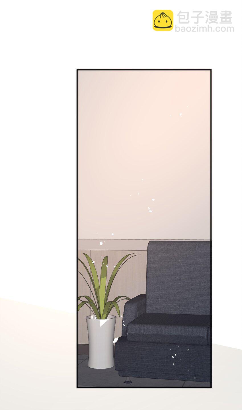 055 不怀好意6