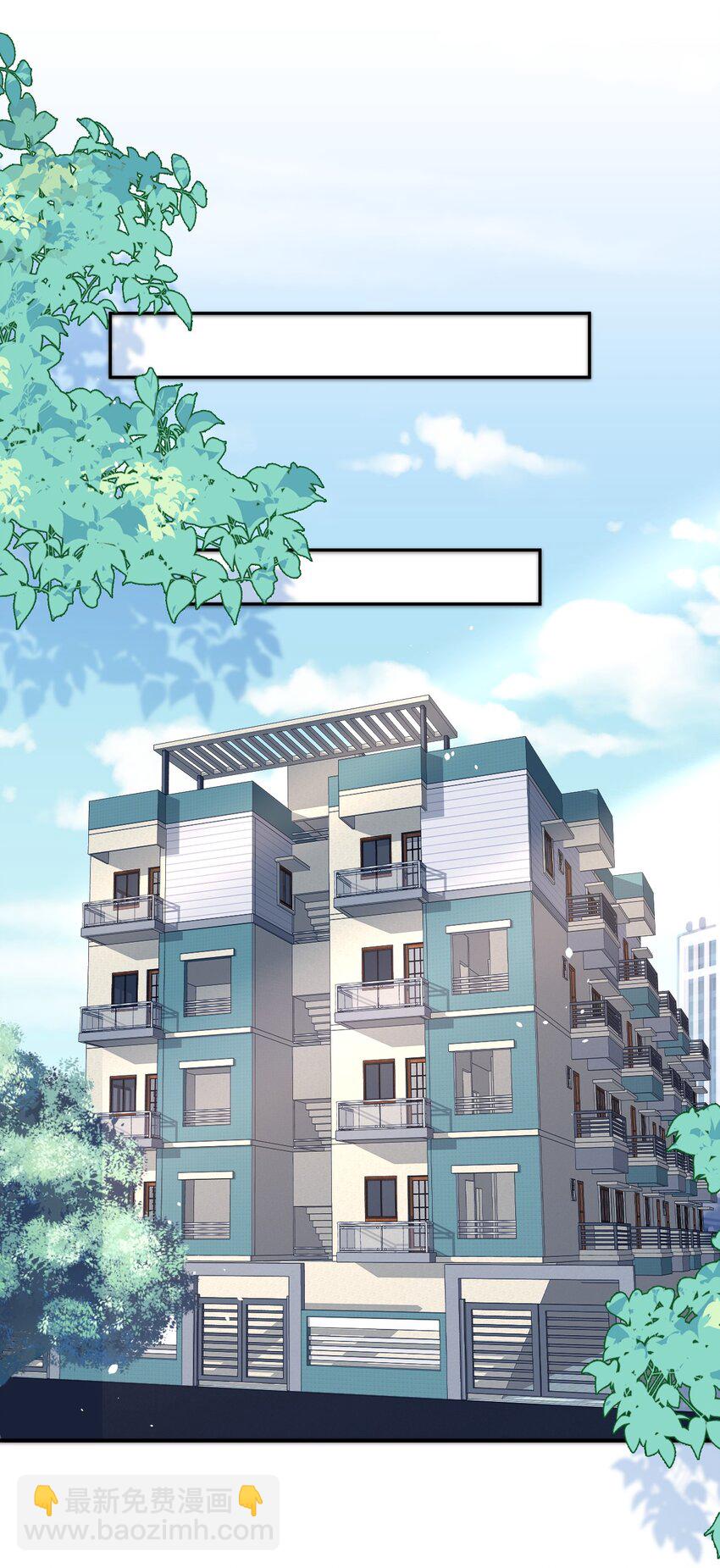 057 相爱的证据25