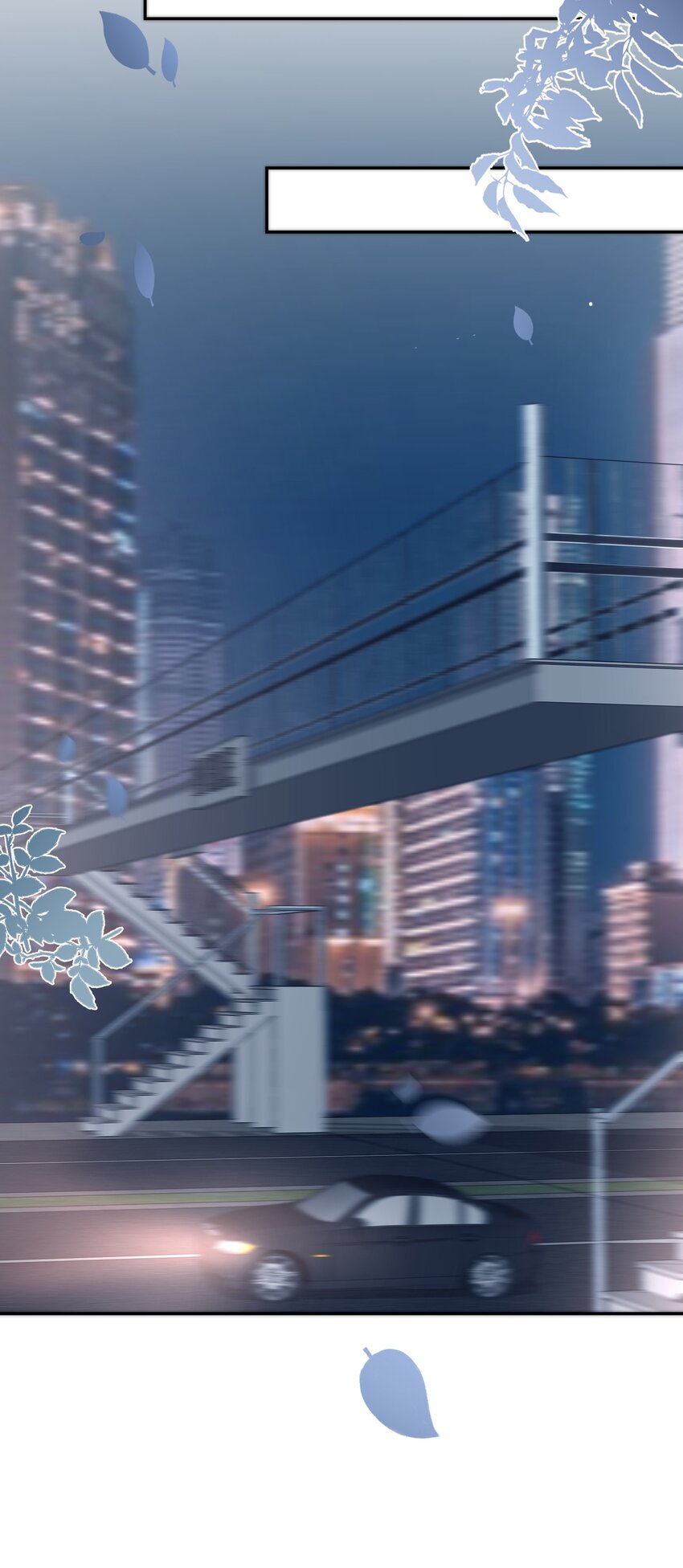 057 相爱的证据7