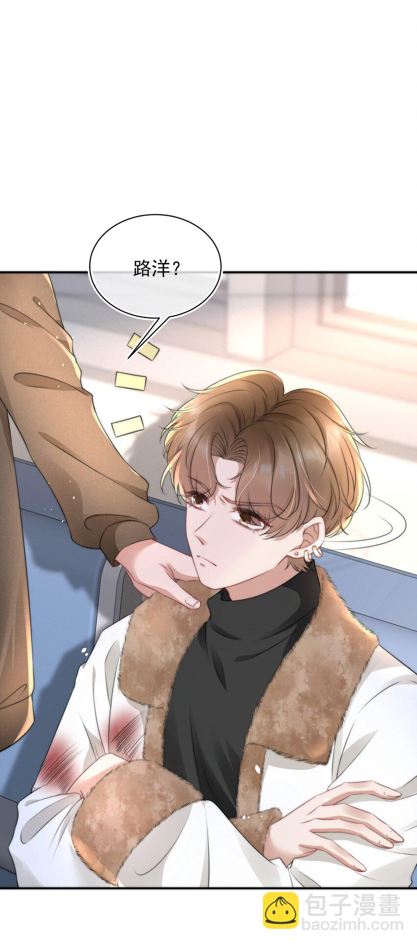 058 陪你过年1