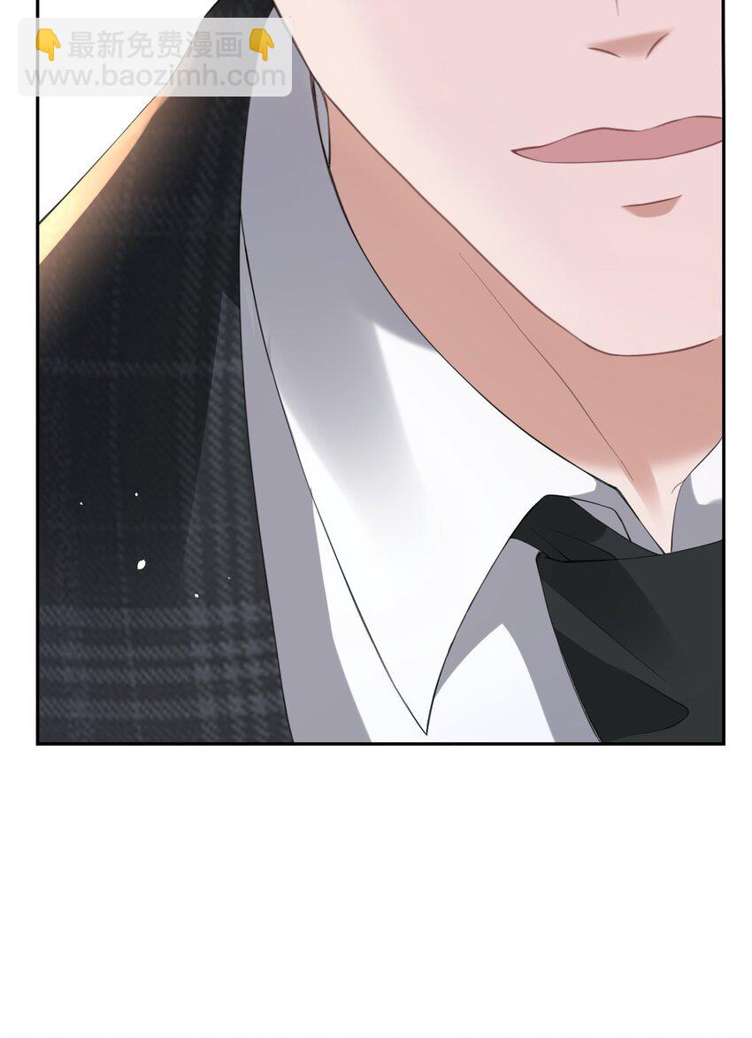 058 陪你过年49