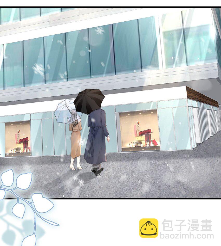 062 礼物21