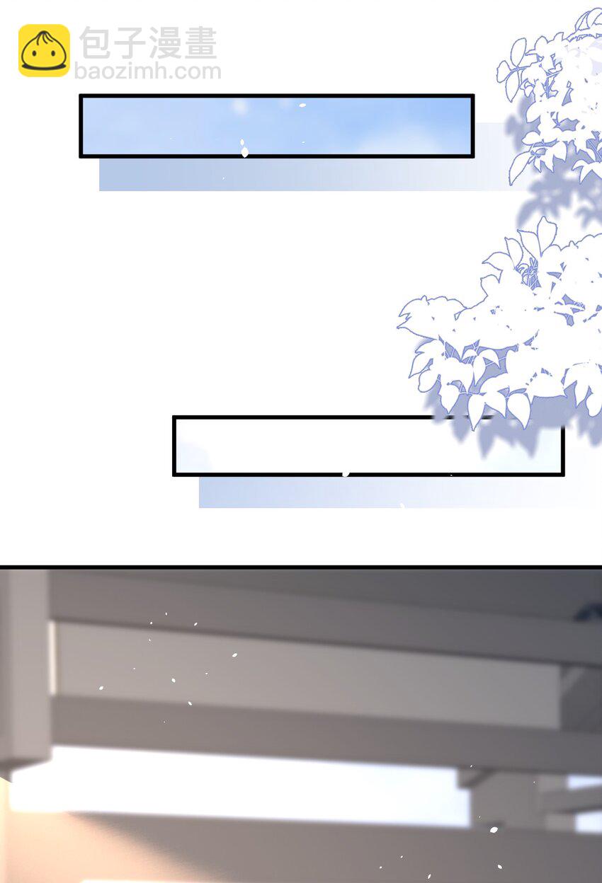 062 礼物35