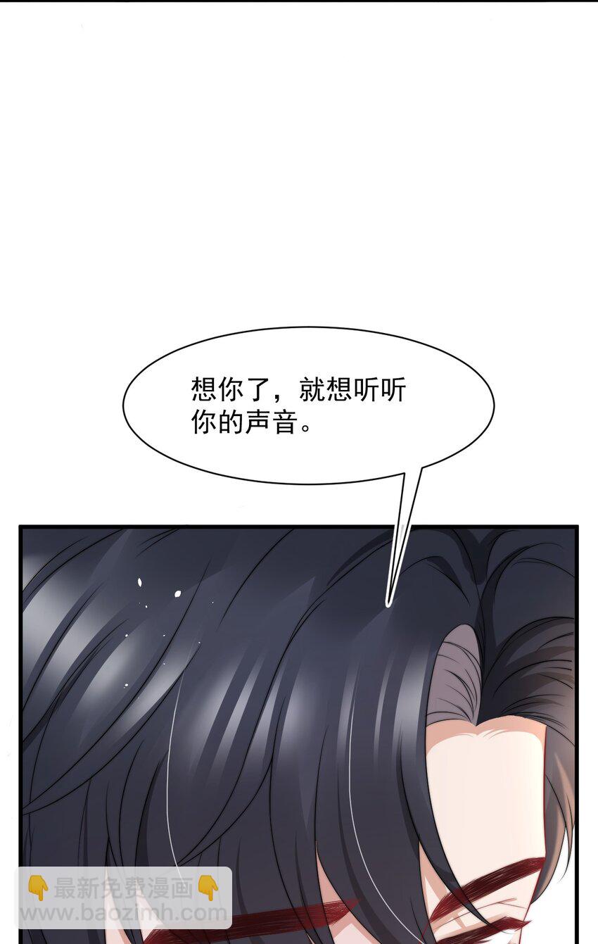 062 礼物6