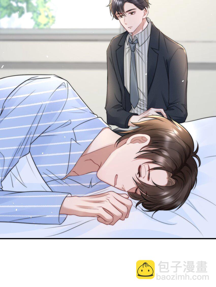 067 偷亲40