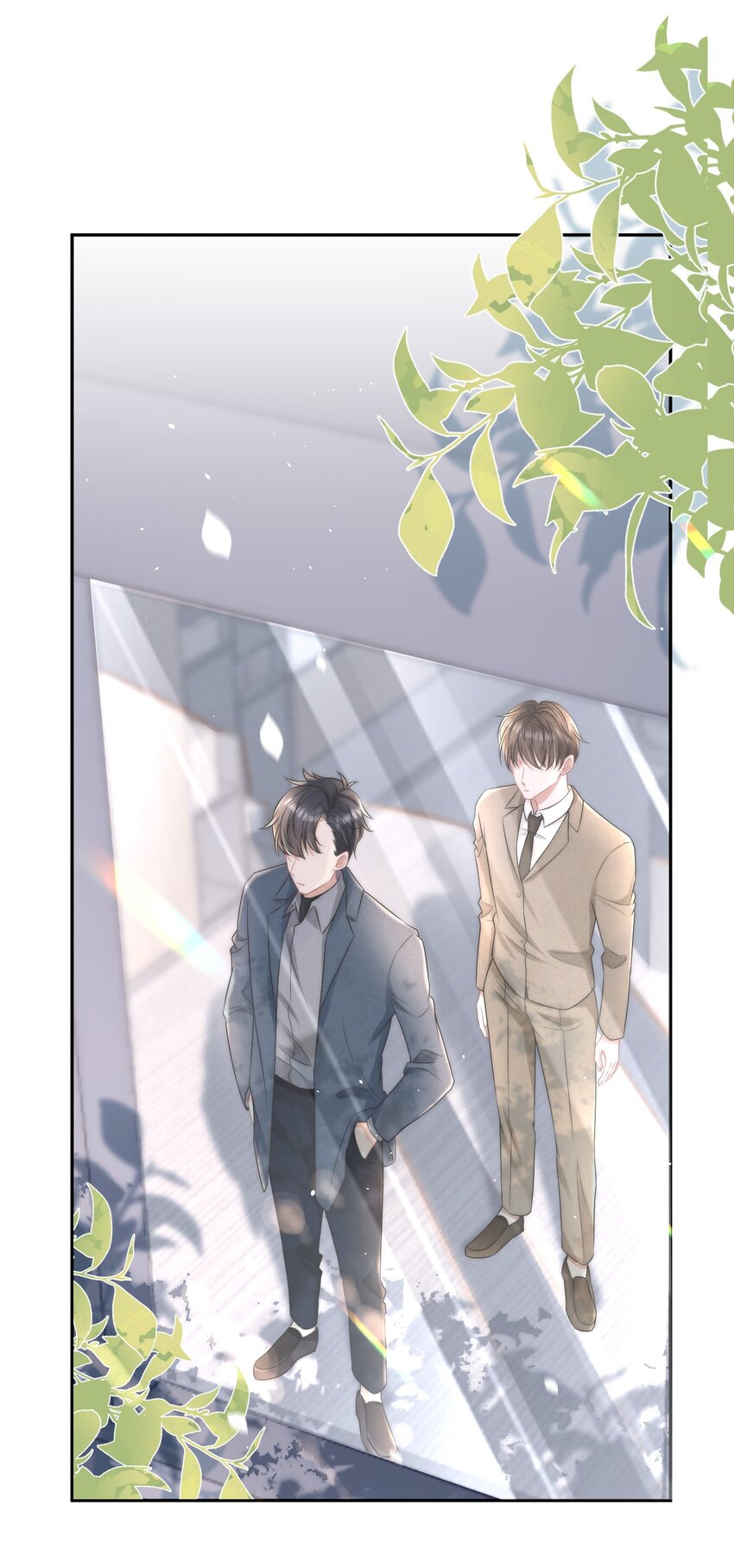 072 避风头1