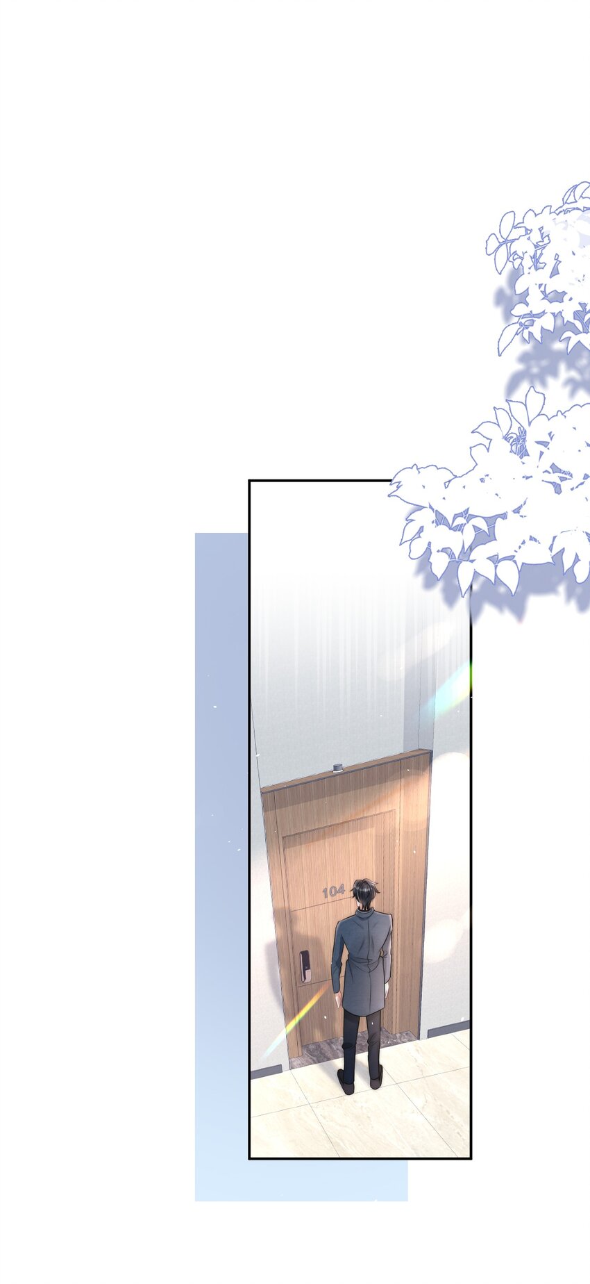 072 避风头11