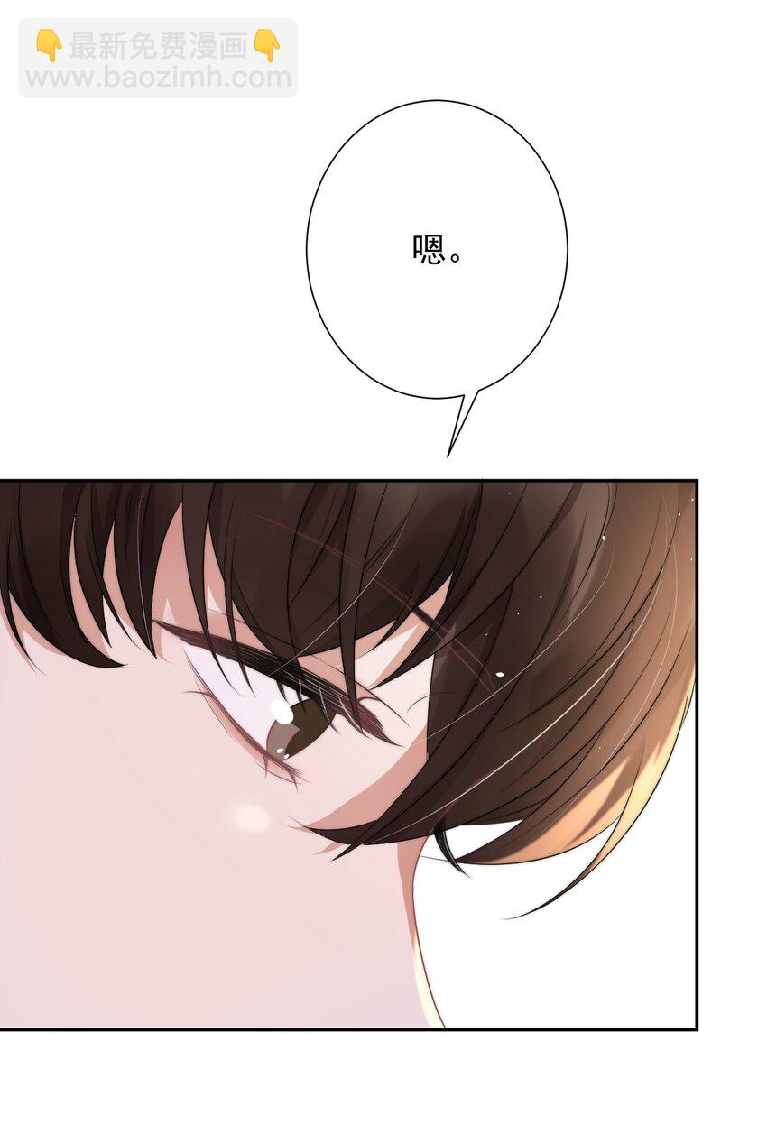 072 避风头16